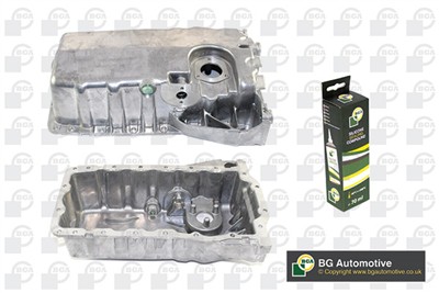 BGA SP0108 EAN: 5038206298995.