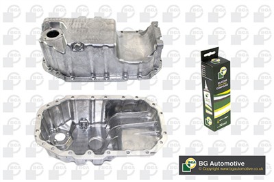 BGA SP0112 EAN: 5038206358705.
