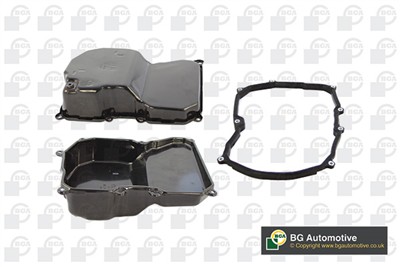BGA SP0113 EAN: 5038206358750.