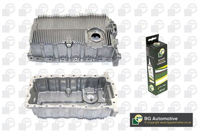 BGA SP0114 EAN: 5038206358798.