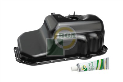 BGA SP0180 EAN: 5038206519205.