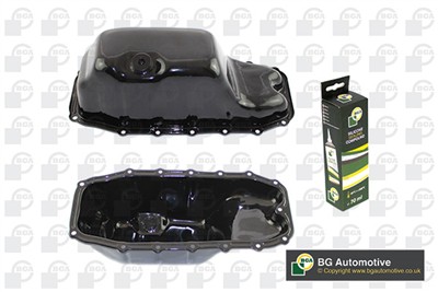 BGA SP2210 EAN: 5038206242950.