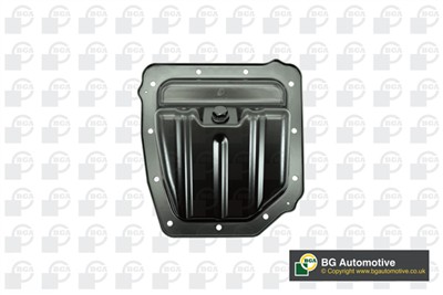 BGA SP2702 EAN: 5038206344289.