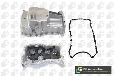 BGA SP7305 EAN: 5038206359061.