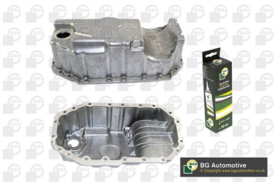 BGA SP9611 EAN: 5038206280075.