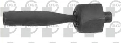 BGA SR0106 EAN: 5038205956667.