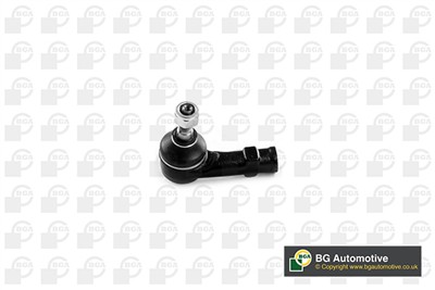 BGA SR0109 EAN: 5038206032797.