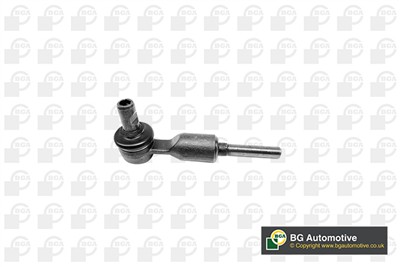 BGA SR0112 EAN: 5038205941847.