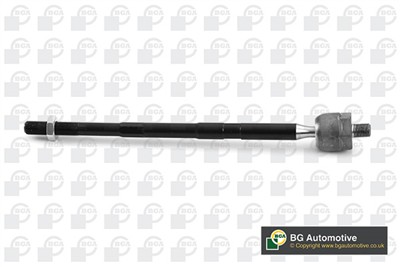 BGA SR0113 EAN: 5038205928831.