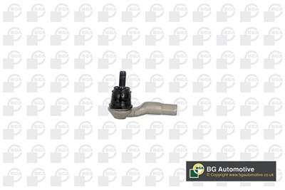 BGA SR0151 EAN: 5038206389488.