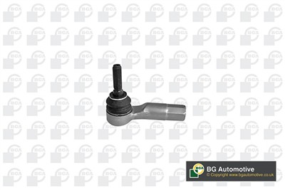 BGA SR0210 EAN: 5038206397926.