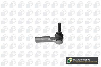 BGA SR0211 EAN: 5038206398145.
