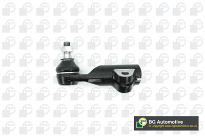 BGA SR0345 EAN: 5038206307703.