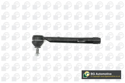 BGA SR0357 EAN: 5038206307727.