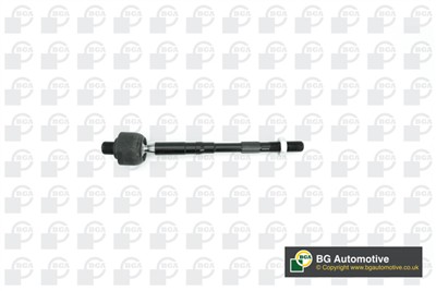 BGA SR0384 EAN: 5038206307734.