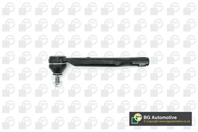 BGA SR0839 EAN: 5038206307741.
