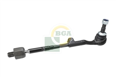 BGA SR09005 EAN: 5038206549691.