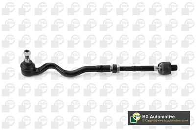 BGA SR0946 EAN: 5038206350068.