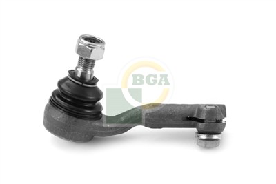 BGA SR0976 EAN: 5038206372862.