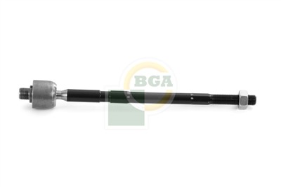 BGA SR1209 EAN: 5038206365567.