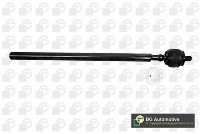 BGA SR1406 EAN: 5038205965492.