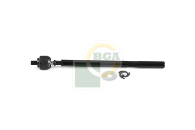 BGA SR1407 EAN: 5038205964754.