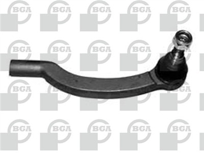 BGA SR1409 EAN: 5038206035910.
