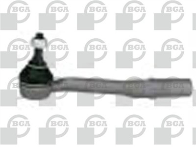 BGA SR1416 EAN: 5038205955462.