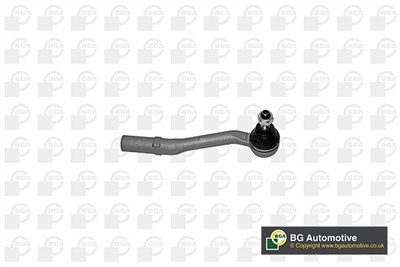 BGA SR1417 EAN: 5038205965676.