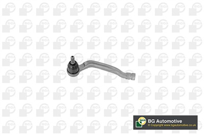 BGA SR1429 EAN: 5038206311601.