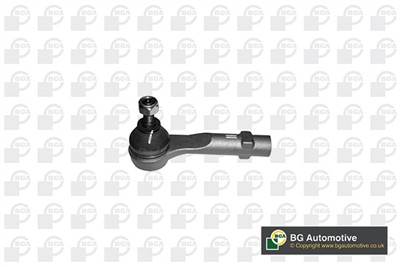 BGA SR1433 EAN: 5038206395267.