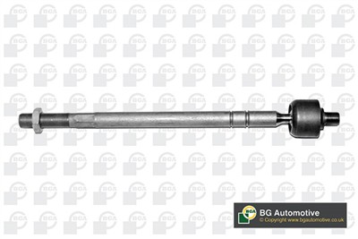 BGA SR1435 EAN: 5038206344753.