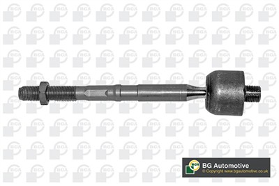 BGA SR1508 EAN: 5038206384469.