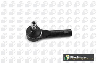 BGA SR2231 EAN: 5038206338103.