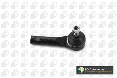 BGA SR2232 EAN: 5038206322812.