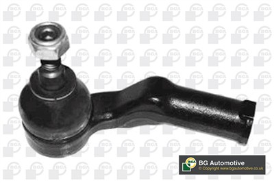 BGA SR2305 EAN: 5038205912595.