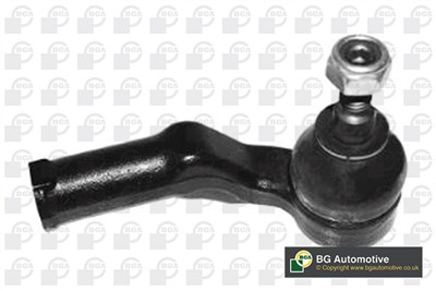 BGA SR2306 EAN: 5038205917101.