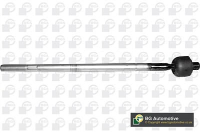 BGA SR2309 EAN: 5038205943735.