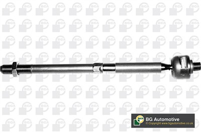 BGA SR2313 EAN: 5038205911994.