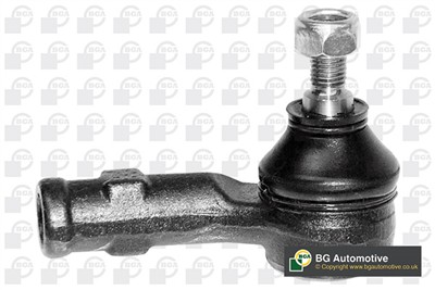 BGA SR2319 EAN: 5038205909649.