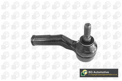 BGA SR2322 EAN: 5038205958869.