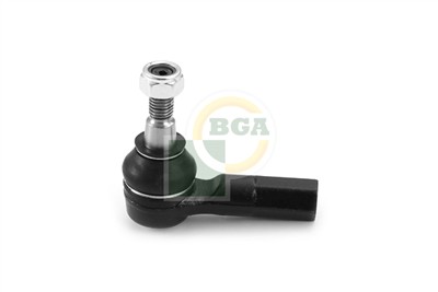 BGA SR2330 EAN: 5038205907485.
