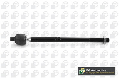 BGA SR2353 EAN: 5038206376716.