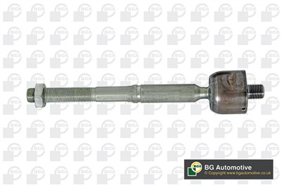 BGA SR2356 EAN: 5038206395588.
