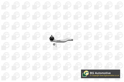 BGA SR2501 EAN: 5038205964112.