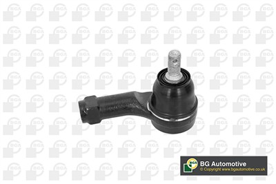 BGA SR2713 EAN: 5038206145268.