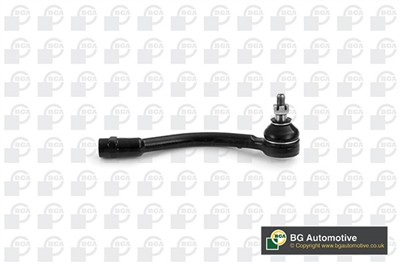 BGA SR2748 EAN: 5038206394727.