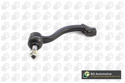 BGA SR3350 EAN: 5038206303873.