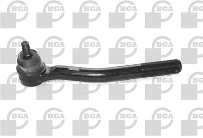 BGA SR3405 EAN: 5038206070379.