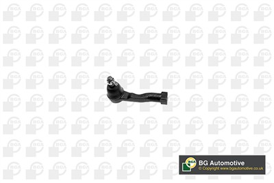 BGA SR3606 EAN: 5038206070744.